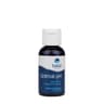 Trace Minerals - Optimal-PH - 30ml