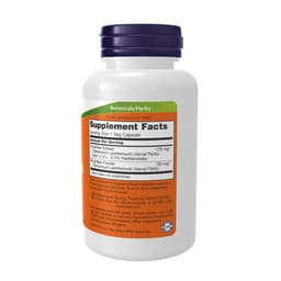 NOW Foods - Feverfew - 100 Vcaps