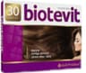 Alg Pharma - Biotevit - 30 Tabs