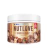 Allnutrition - Chocolate Hazelnut - 500g