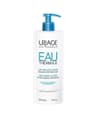 Uriage - Silky Body Lotion Dry Sensitive Skin 500 ml
