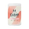 Myprotein Clear Whey Protein