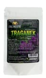 Proherbis - Astragalus - Murskainen juuri 50g