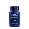 Life Extension - Forskolin - 60 Vegetarian Capsules