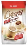 Coffee Promotion - Instant Chicory - 100g