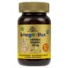 Solgar - Kangavites Gummies Vitamin C - 90 Gummies Tabs