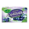 Aka - Xylitol Dragees