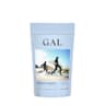 GAL Chicken Cartilage Complex, Type II Collagen - 90 g