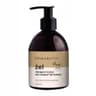PrimaBiotic - Probiotic Intimate Hygiene Gel