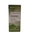 Miaroma - Rosemary 100% Pure Essential Oil - 10ml