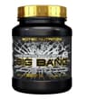 Scitec Nutrition - Big Bang - Pre-Workout Energy