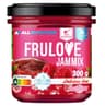 Allnutrition - Fruit Jam Mix