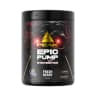 Peak Epic Pump Stim Edition