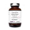 Kenay - Carnozinc - 60 Caps