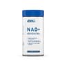 Applied Nutrition - Nad+ Resveratrol - 60 Caps