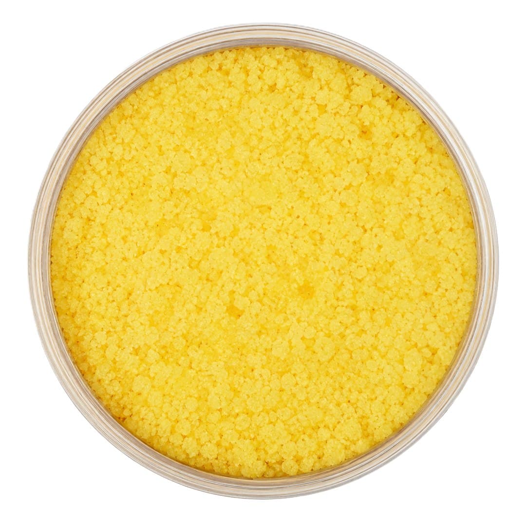 Zabłocka - Thermal Salt Iodine-Bromine 1kg
