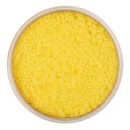 Zabłocka - Thermal Salt Iodine-Bromine 1kg