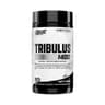 Nutrex Research - Tribulus 1400 - 90 Caps