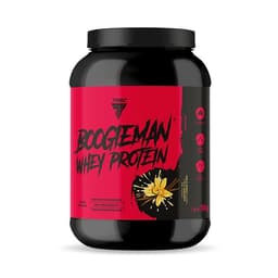 Trec - Boogieman Whey Protein