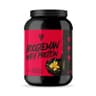Trec - Boogieman Whey Protein
