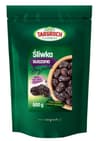 Targroch - Dried Plums