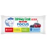 STARPHARMA - Healthy Lollipop Student Focus for Concentration