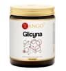 Yango - Glycine