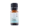 Aromatlab - Aromalab - Sinus Blend Of Natural Essential Oils - 10ml