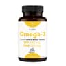 Supliiv - Omega-3 1000mg - 90 Caps