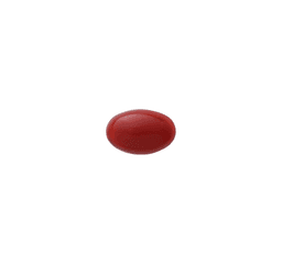 Swanson - Tocotrienols, 50mg - 60 Sgels