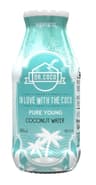 DR.COCO - Coconut water