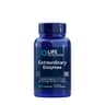 Life Extension - Extraordinary Enzymes - 60 Caps