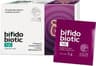 Nature Science - Bifidobiotic Ns - 35g (7 x 5g Sachets)