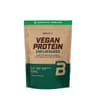 Biotechusa - Vegan Protein