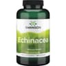 Swanson - Echinacea