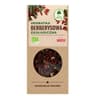 Dary Natury - Barberry Tea Organic - 100g