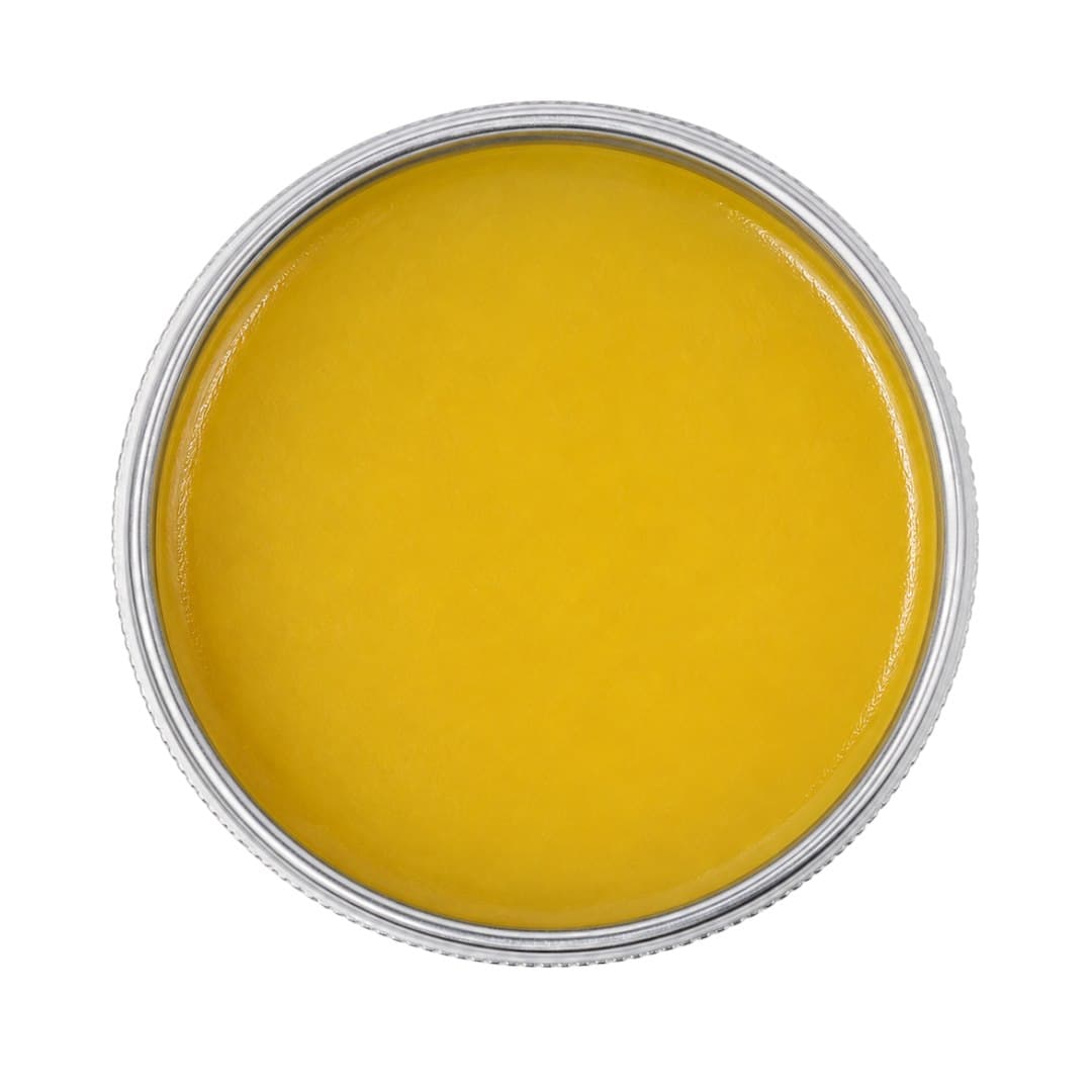 Green Idea - Propolis Salve - 50ml