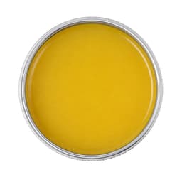 Green Idea - Propolis Salve - 50ml