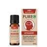 Pureo - Vitality - 10ml