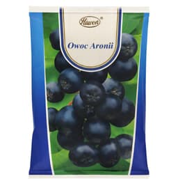 Flavon - Aronia Berries - 50g
