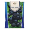 Flavon - Aronia Berries - 50g