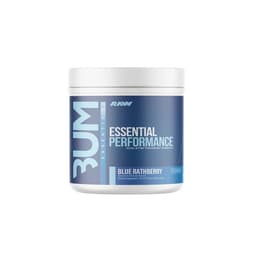 Raw Nutrition - Essential Performance - 582g