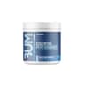 Raw Nutrition - Essential Performance - 582g