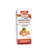 Jutavit - Grapefruit Seed Extract Drops - 30ml