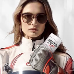 Codeage - Multivitamiini Suorituskyky Elite Max