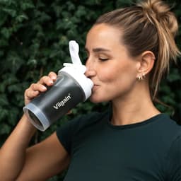 Vilgain - Greens Mix - 300g