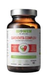 Biowen - Cardiovita Complex+ - 90 Caps