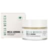 Melaleuca kasvi - Mela Medica Mela Aroma - 50g