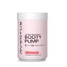 Aventus Supplements - Booty Pump - Pre-Workout Formel