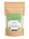 Natur Planet French Clay